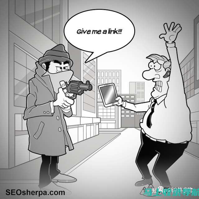 SEO实战手册：专业书籍推荐及学习建议